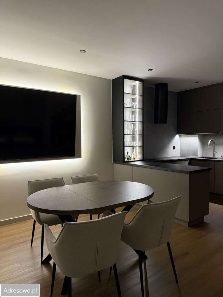 bliźniak, 4 pokoje Kiełczówek. Zdjęcie 11