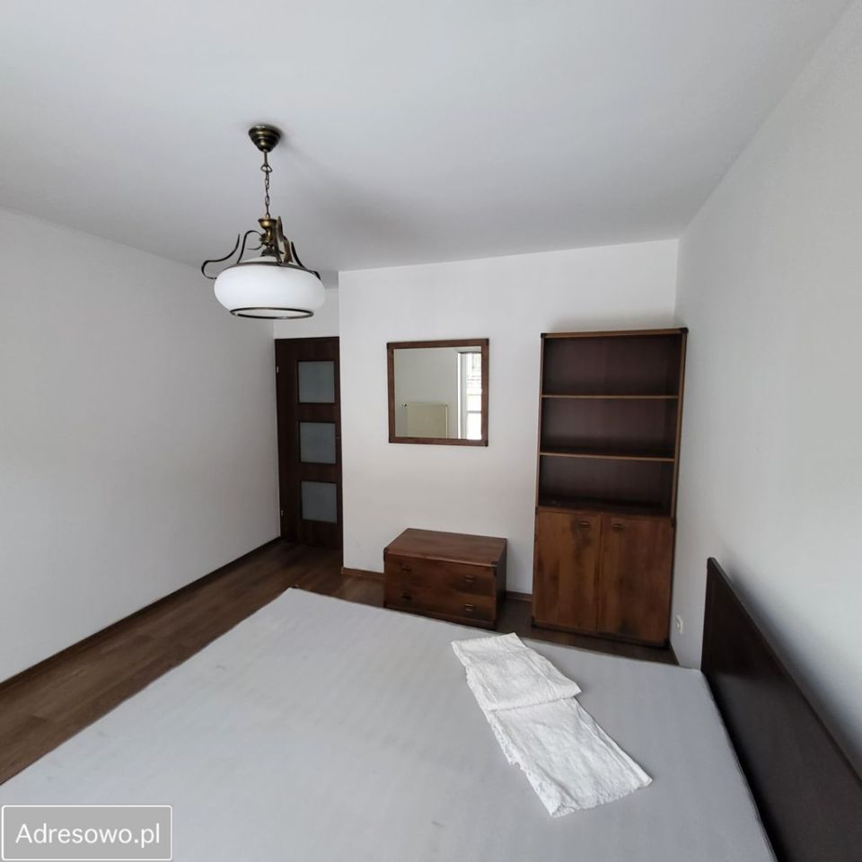 Mieszkanie 2-pokojowe Warszawa Białołęka, ul. Skarbka z Gór. Zdjęcie 11