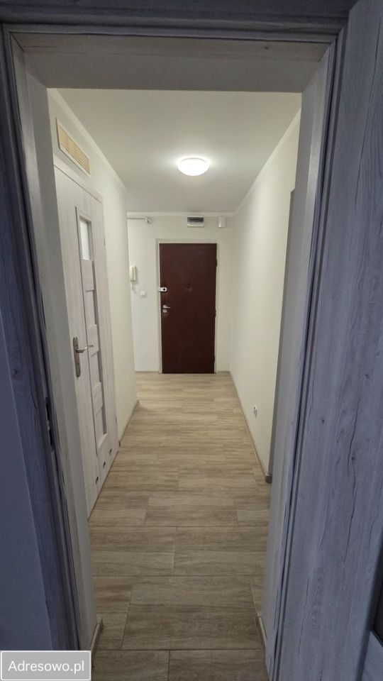 Mieszkanie 2-pokojowe Połczyn-Zdrój, ul. Demokracji. Zdjęcie 2