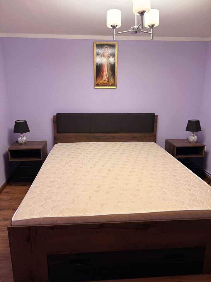 dom wolnostojący Sławno. Zdjęcie 6