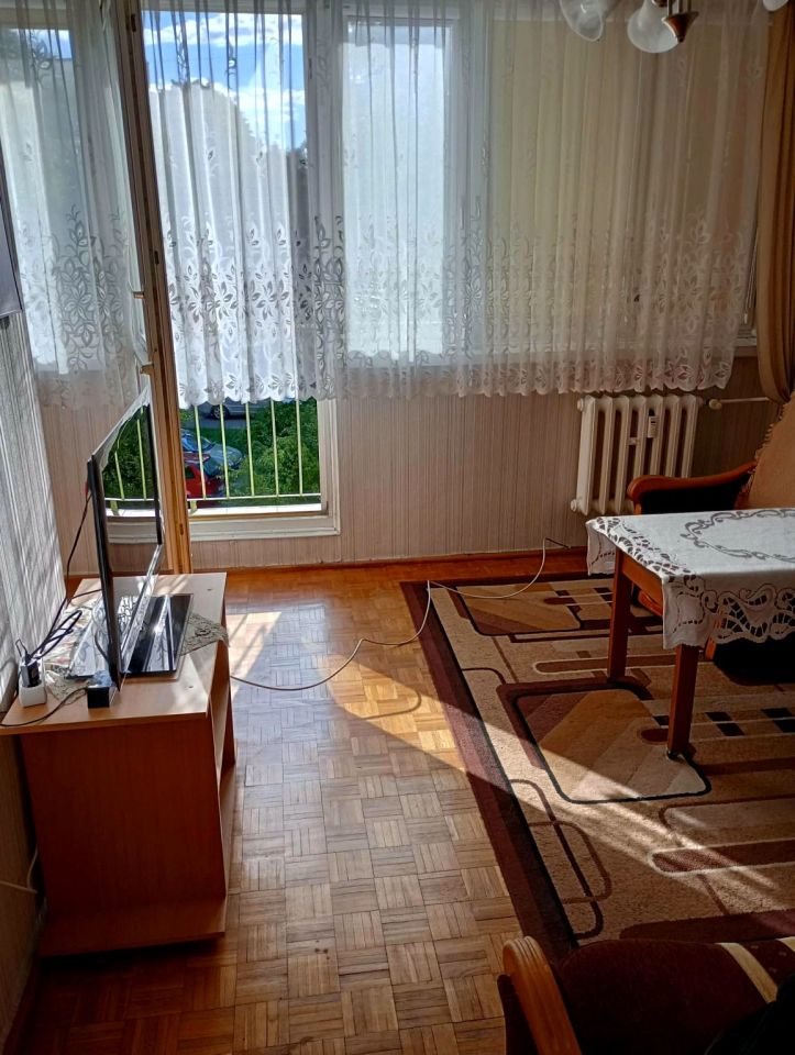 Mieszkanie 2-pokojowe Inowrocław, ul. Władysława Łokietka. Zdjęcie 6