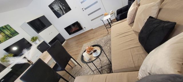 dom wolnostojący Rzeszów. Zdjęcie 1