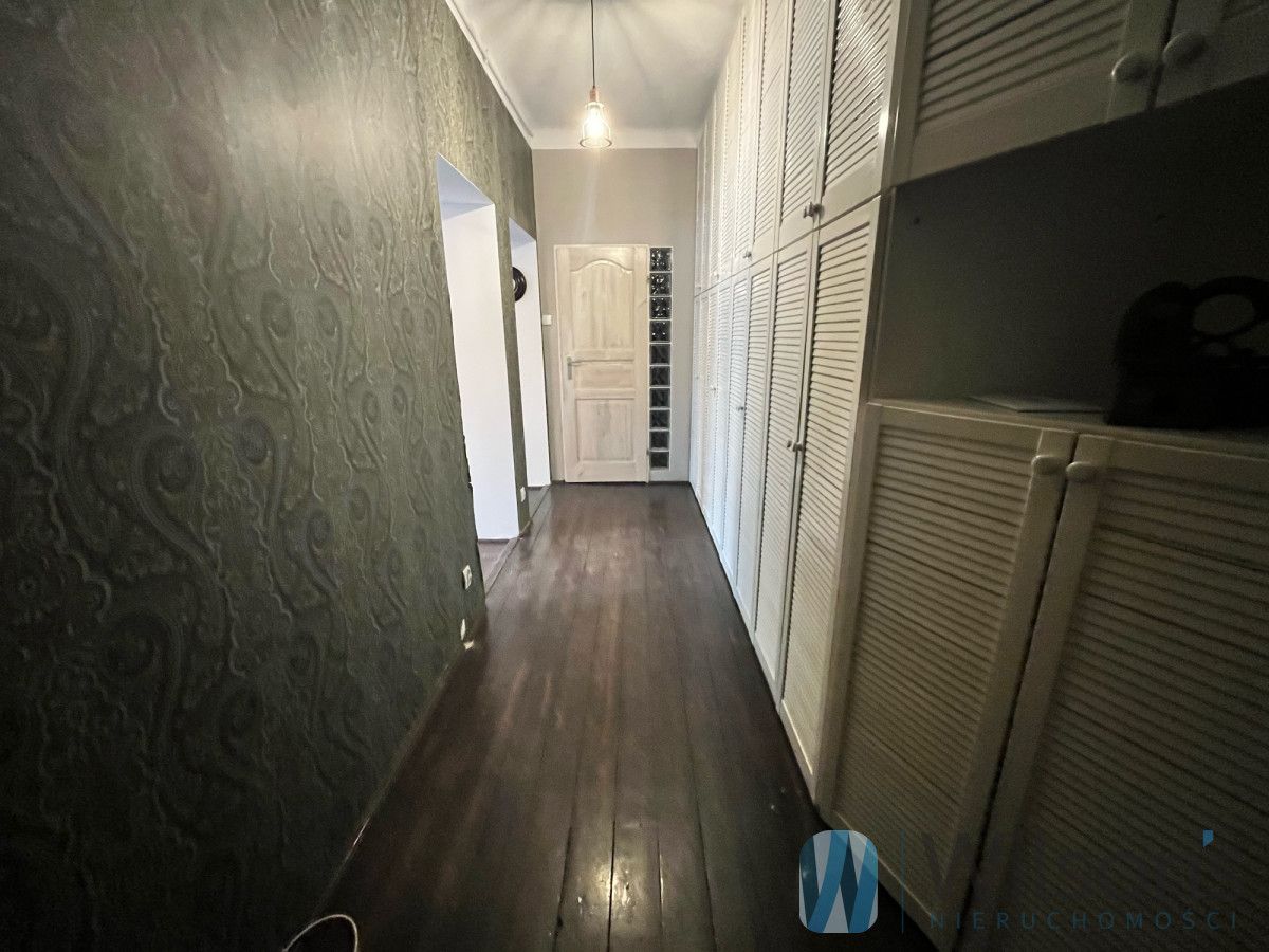 Mieszkanie 2-pokojowe Warszawa Mokotów, ul. Chełmska. Zdjęcie 2