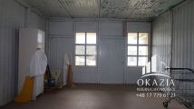 Nieruchomość komercyjna Trzciana. Zdjęcie 4