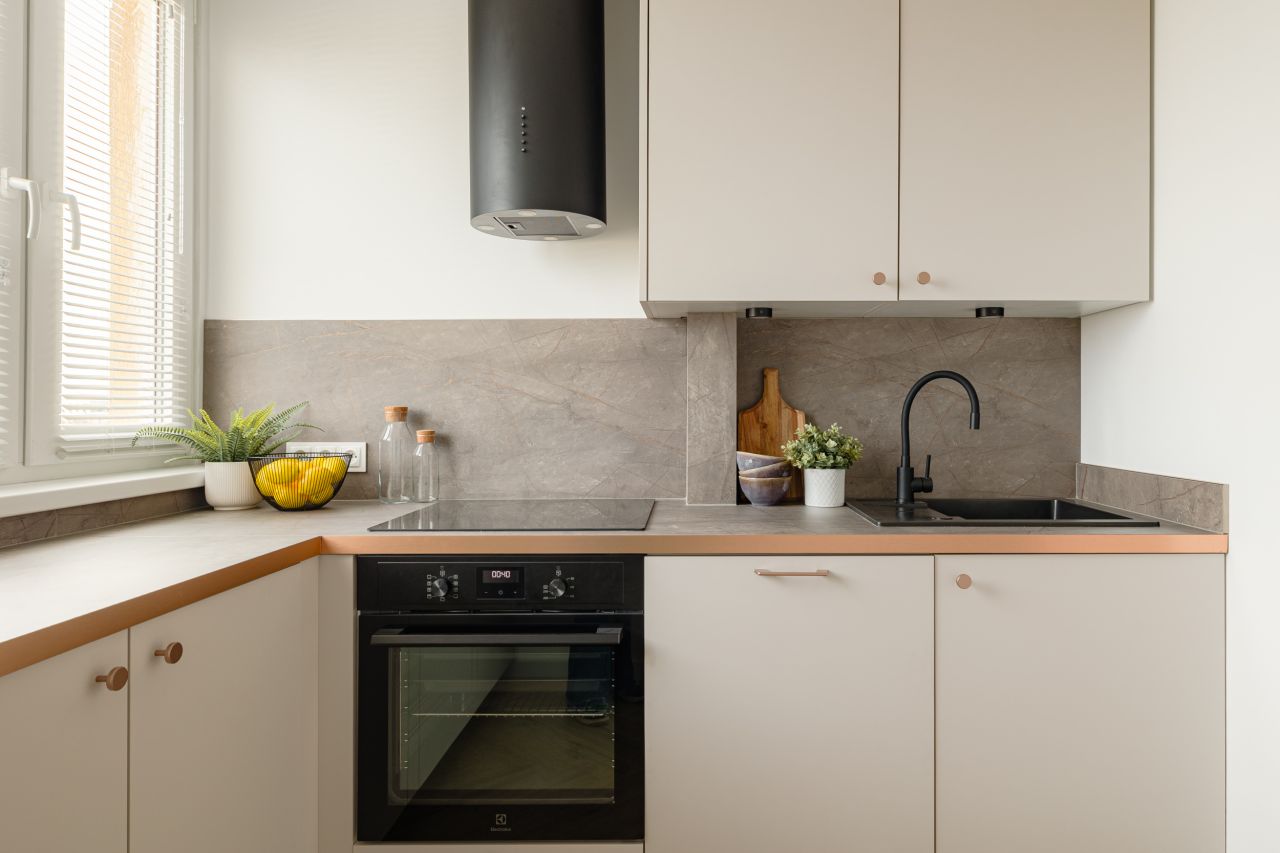 Mieszkanie 2-pokojowe Wrocław Popowice, ul. Kłodnicka. Zdjęcie 8