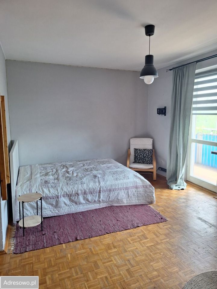 Mieszkanie 1-pokojowe Warszawa Bemowo, ul. Dębicka. Zdjęcie 8