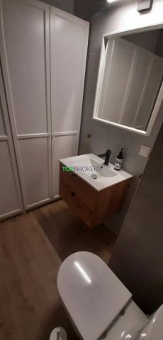 Mieszkanie 3-pokojowe Warszawa Bemowo, ul. Lazurowa. Zdjęcie 11