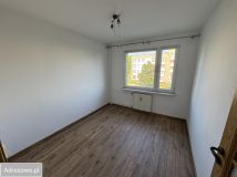 Mieszkanie 3-pokojowe Bieruń. Zdjęcie 2