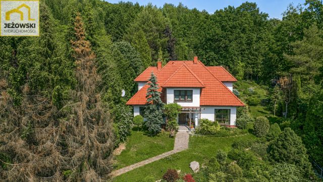 dom wolnostojący, 5 pokoi Puławy, ul. Sybiraków. Zdjęcie 16