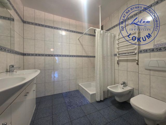 bliźniak, 6 pokoi Leszno. Zdjęcie 13