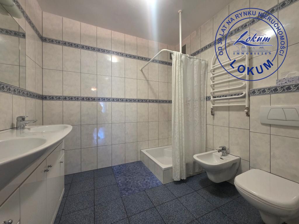 bliźniak, 6 pokoi Leszno. Zdjęcie 13