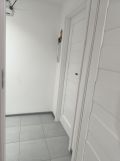 Mieszkanie 2-pokojowe Sandomierz Centrum. Zdjęcie 2