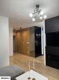 Mieszkanie 2-pokojowe Poznań Nowe Miasto, ul. Wołkowyska. Zdjęcie 1