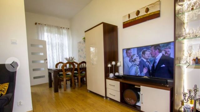 Mieszkanie 4-pokojowe Drozdowo. Zdjęcie 1