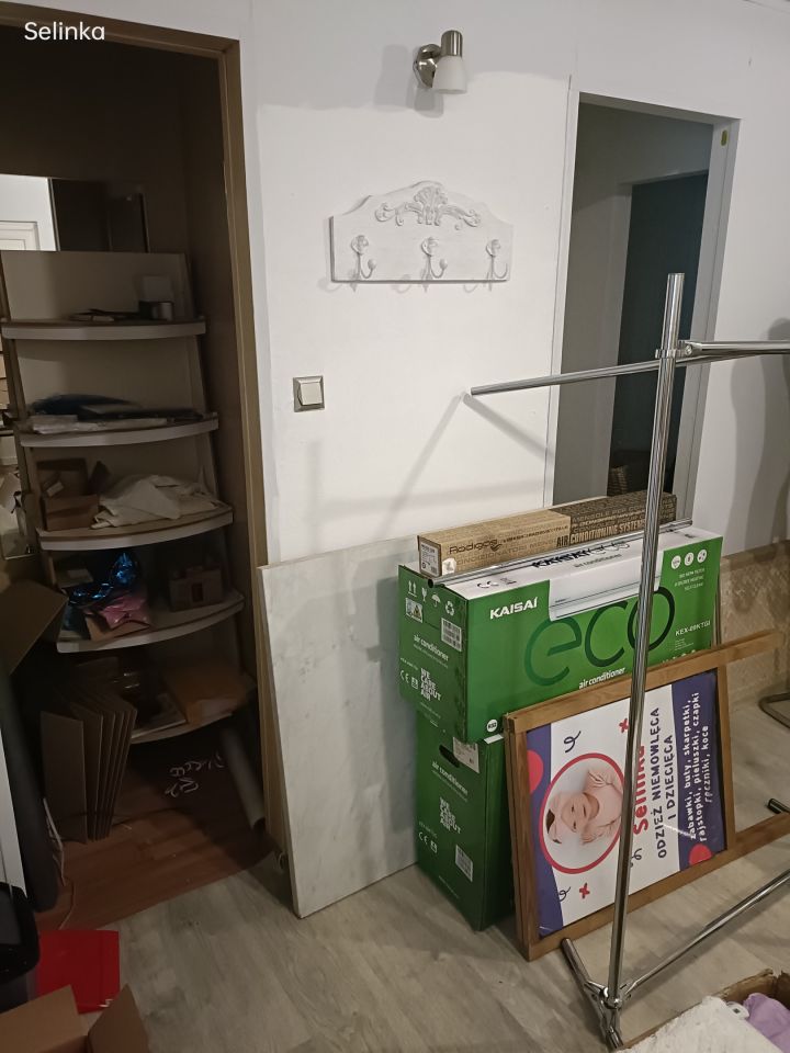 Lokal Bydgoszcz, ul. Bałtycka. Zdjęcie 4