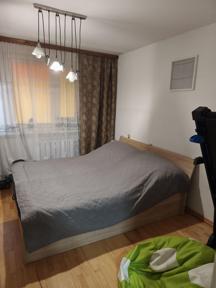 Mieszkanie 3-pokojowe Gostynin, ul. Jana Kilińskiego. Zdjęcie 7