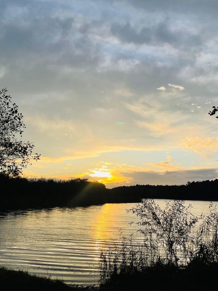 Mieszkanie 2-pokojowe Dziwnów, ul. Spadochroniarzy Polskich. Zdjęcie 5
