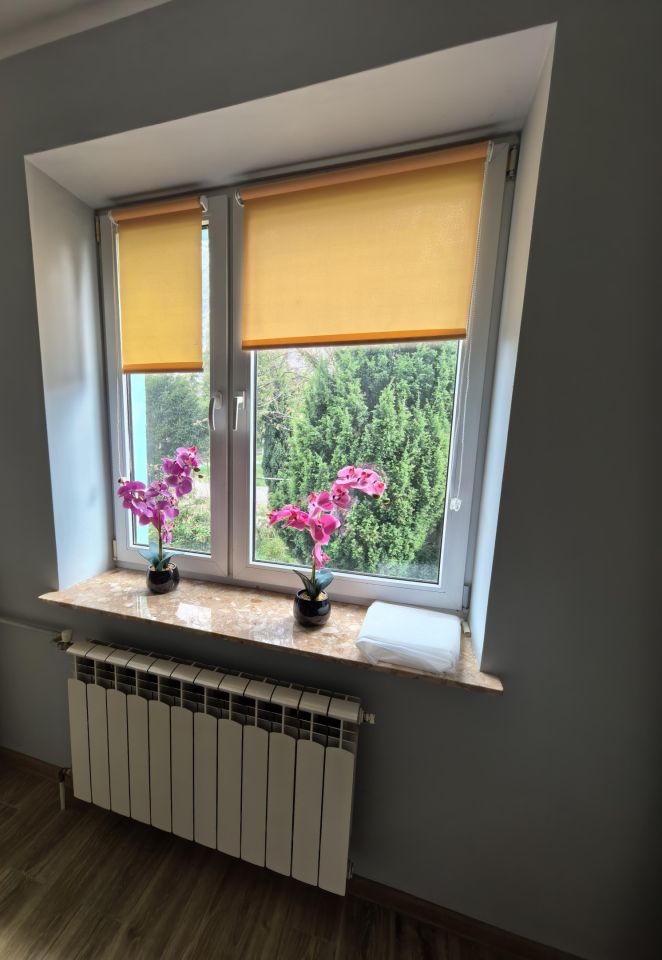 dom wolnostojący, 2 pokoje Orchów. Zdjęcie 4