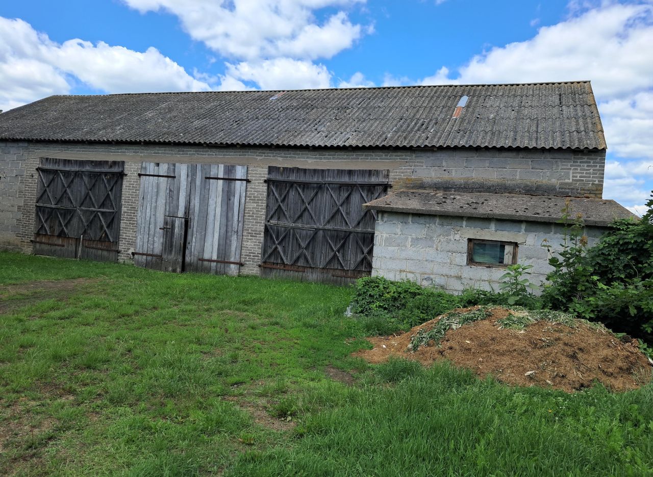 inny, 4 pokoje Wirów. Zdjęcie 3