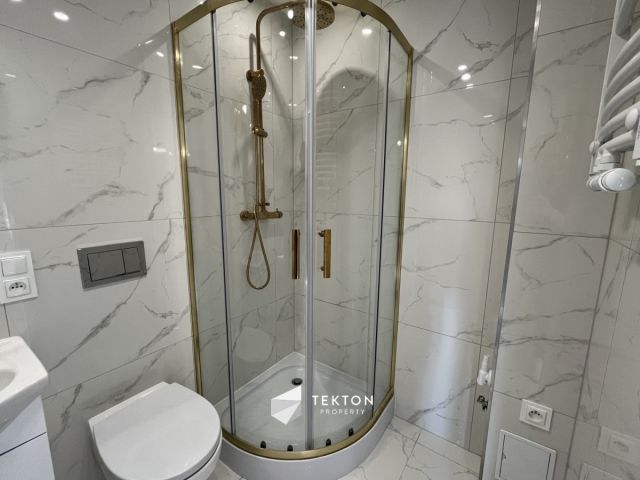 Mieszkanie 3-pokojowe Opole Zaodrze, ul. Alojzego Dambonia. Zdjęcie 6