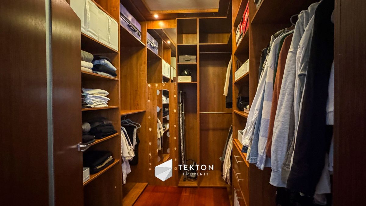 Mieszkanie 4-pokojowe Warszawa Mokotów, ul. Tawerny. Zdjęcie 14