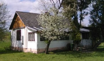 dom wolnostojący, 1 pokój Latyczyn