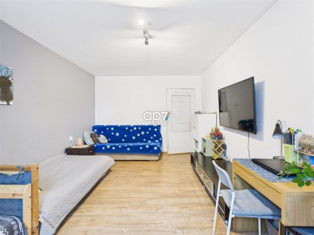 Mieszkanie 2-pokojowe Kraków Bieńczyce. Zdjęcie 3