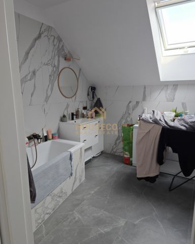 bliźniak, 6 pokoi Banino, ul. Bajeczna. Zdjęcie 16