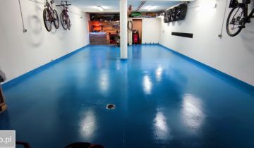 Mieszkanie 4-pokojowe Pruszcz Gdański