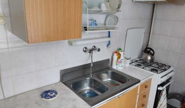 Mieszkanie 2-pokojowe Łódź Górna, ul. Konspiracyjnego Wojska Polskiego