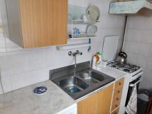 Mieszkanie 2-pokojowe Łódź Górna, ul. Konspiracyjnego Wojska Polskiego. Zdjęcie 1