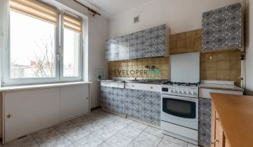 Mieszkanie 3-pokojowe Białystok, ul. Nowy Świat