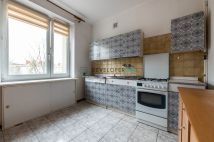 Mieszkanie 3-pokojowe Białystok, ul. Nowy Świat