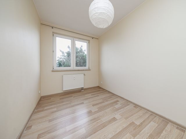 Mieszkanie 2-pokojowe Warszawa Białołęka, ul. Podłużna. Zdjęcie 4