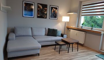 Mieszkanie 2-pokojowe Łódź Retkinia, ul. Maratońska