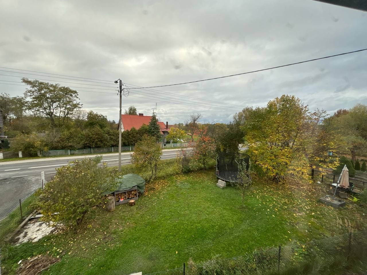 Mieszkanie 3-pokojowe Kożuchów, ul. Zielonogórska. Zdjęcie 14