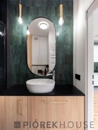 Mieszkanie 2-pokojowe Warszawa Praga-Południe, ul. Michała Paca. Zdjęcie 4