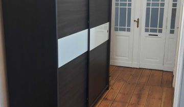 Mieszkanie 2-pokojowe Chełmno