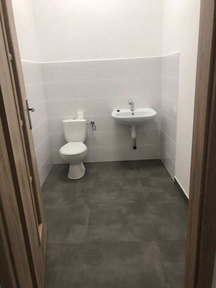 Biuro Brenna, ul. Wyzwolenia. Zdjęcie 5