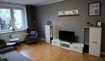 Mieszkanie 2-pokojowe Kartuzy, ul. Parkowa