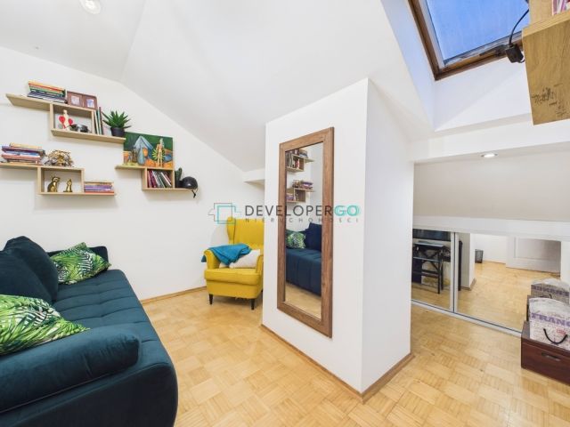 Mieszkanie 4-pokojowe Białystok Bojary. Zdjęcie 12