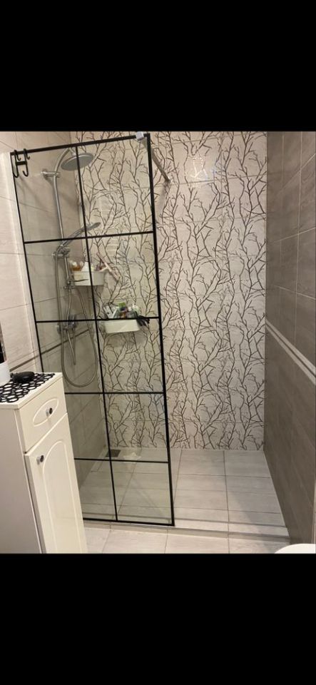 Mieszkanie 2-pokojowe Świebodzin, ul. Zachodnia. Zdjęcie 6