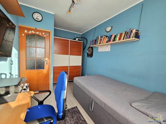 Mieszkanie 3-pokojowe Niałek Wielki. Zdjęcie 6