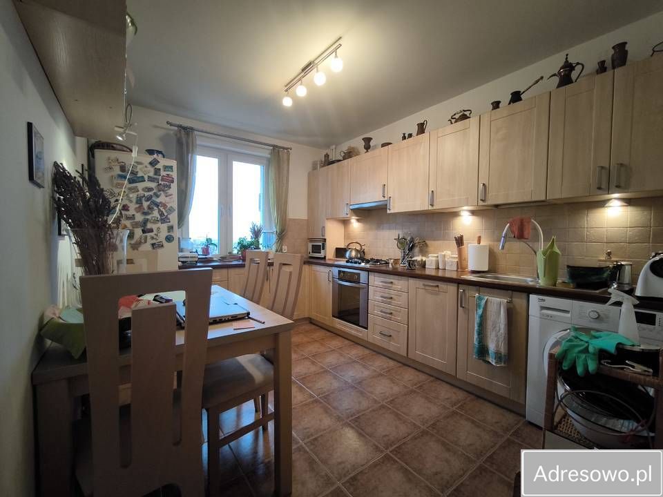 Mieszkanie 2-pokojowe Lublin Czuby, ul. Dragonów. Zdjęcie 6