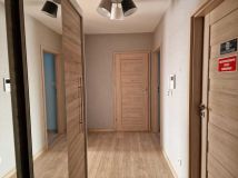 Mieszkanie 3-pokojowe Wieliszew. Zdjęcie 4