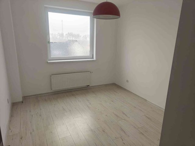 Mieszkanie 2-pokojowe Lubin Zalesie, ul. Krzemieniecka. Zdjęcie 1