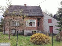 Działka budowlana Wołowice. Zdjęcie 3