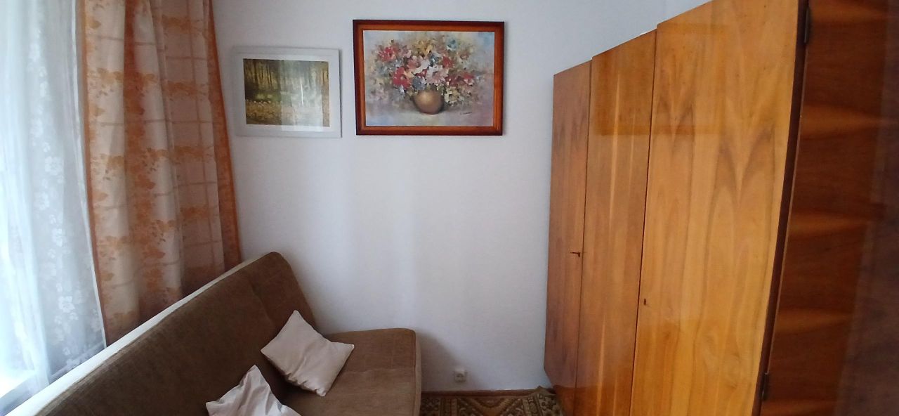 Pokój Radom Śródmieście, ul. Andrzeja Struga. Zdjęcie 3