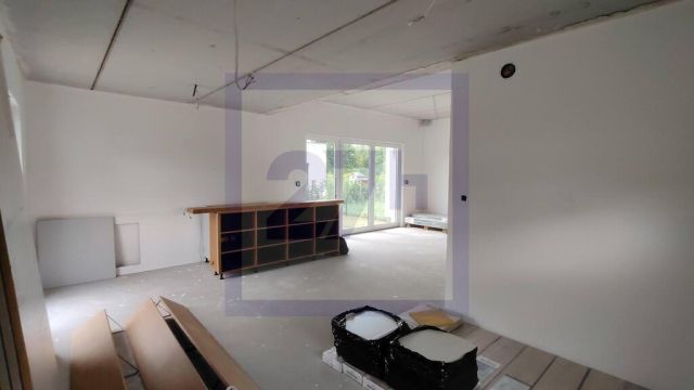 bliźniak, 4 pokoje Brzezina, ul. Słoneczna. Zdjęcie 7