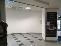 Lokal Gorzów Wielkopolski Śródmieście, ul. gen. Władysława Sikorskiego. Zdjęcie 3